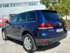 Volkswagen Touareg Фейс/Пружини Thumbnail 3