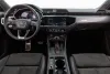 Audi Q3 Sportback 40 TFSI Quattro =S-line= Гаранция Thumbnail 4