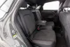 Audi Q3 Sportback 40 TFSI Quattro =S-line= Гаранция Thumbnail 6
