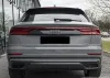 Audi Q8 50 TDI Quattro S-line =Carbon Style= Pano Гаранция Thumbnail 4