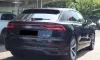 Audi Q8 55 TFSI Quattro S-line =NEW= Panorama Гаранция Thumbnail 3