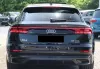 Audi Q8 55 TFSI Quattro S-line =NEW= Panorama Гаранция Thumbnail 4