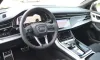 Audi Q8 55 TFSI Quattro S-line =NEW= Panorama Гаранция Thumbnail 7