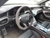 Audi Rs6 V8 Quattro =Ceramic Brakes= Carbon/Pano Гаранция Thumbnail 9