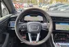 Audi SQ7 4.0 TFSI Quattro =NEW= Competition/Carbon Гаранция Thumbnail 8
