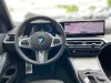 BMW 330 d xDrive =M-Sport Pro= Shadow Line Гаранция Thumbnail 5