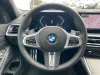 BMW 330 d xDrive =M-Sport Pro= Shadow Line Гаранция Thumbnail 7