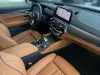BMW 640 d xDrive GT =M-Sport= Exclusive/Panorama Гаранция Thumbnail 6