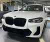 BMW X3 30i xDrive =M-Sport= ShadowLine/Distronic Гаранция Thumbnail 1