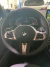 BMW X3 30i xDrive =M-Sport= ShadowLine/Distronic Гаранция Thumbnail 7