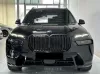 BMW X7 40d xDrive =M-Sport Pro= Carbon/Exclusive Гаранция Thumbnail 2