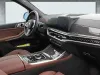 BMW X7 M60i xDrive =Executive Drive Pro= Carbon Гаранция Thumbnail 7