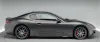 Maserati GranTurismo Trofeo NEW =3D Matt Carbon= Sport Design Гаранция Thumbnail 3