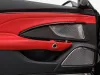 Maserati GranTurismo Trofeo NEW =3D Matt Carbon= Sport Design Гаранция Thumbnail 7