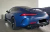 Mercedes-Benz AMG GT 53 4Matic+ =AMG Carbon= V8 Style/Night Гаранция Thumbnail 3