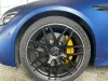 Mercedes-Benz AMG GT 53 4Matic+ =AMG Carbon= V8 Style/Night Гаранция Thumbnail 5