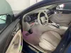 Mercedes-Benz AMG GT 53 4Matic+ =AMG Carbon= V8 Style/Night Гаранция Thumbnail 6