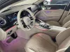 Mercedes-Benz AMG GT 53 4Matic+ =AMG Carbon= V8 Style/Night Гаранция Thumbnail 7