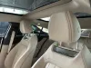 Mercedes-Benz AMG GT 53 4Matic+ =AMG Carbon= V8 Style/Night Гаранция Thumbnail 8