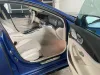 Mercedes-Benz AMG GT 53 4Matic+ =AMG Carbon= V8 Style/Night Гаранция Thumbnail 9