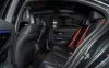 Mercedes-Benz C 400 e 4Matic =AMG Line= Night Package/Pano Гаранция Thumbnail 9