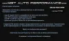 Mercedes-Benz C 300 4Matic =AMG Line= Night Package/Panorama Гаранция Thumbnail 9