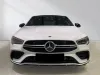 Mercedes-Benz CLA 35 AMG Coupe 4Matic =AMG Aerodynamic= Гаранция Thumbnail 1