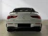 Mercedes-Benz CLA 35 AMG Coupe 4Matic =AMG Aerodynamic= Гаранция Thumbnail 2