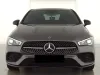 Mercedes-Benz CLA 220 d 4Matic Coupe =AMG Style= Night Package Гаранция Thumbnail 1