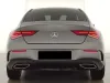 Mercedes-Benz CLA 220 d 4Matic Coupe =AMG Style= Night Package Гаранция Thumbnail 2