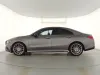 Mercedes-Benz CLA 220 d 4Matic Coupe =AMG Style= Night Package Гаранция Thumbnail 3