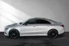 Mercedes-Benz CLA 200 4Matic Coupe =AMG Line= Pano/Night Pack Гаранция Thumbnail 3