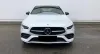 Mercedes-Benz CLA 250 Coupe 4Matic =AMG= Night Package/Panorama Гаранция Thumbnail 1