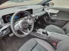 Mercedes-Benz CLA 250 e =AMG Line= Night Package/Panorama Гаранция Thumbnail 9