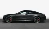 Mercedes-Benz E 53 AMG Coupe 4Matic+ =AMG Carbon= Night Package Гаранция Thumbnail 3