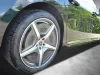 Mercedes-Benz EQE 350+ =AMG Line= Distronic/Panorama Гаранция Thumbnail 4