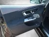Mercedes-Benz EQE 350+ =AMG Line= Distronic/Panorama Гаранция Thumbnail 5