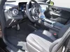 Mercedes-Benz EQE 350+ =AMG Line= Distronic/Panorama Гаранция Thumbnail 7