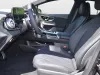 Mercedes-Benz EQE 350+ =AMG Line= Distronic/Panorama Гаранция Thumbnail 8