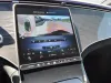 Mercedes-Benz EQE 350+ =AMG Line= Distronic/Panorama Гаранция Thumbnail 9