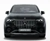 Mercedes-Benz EQE 43 4MATIC =AMG Line= Panorama/Distronic Гаранция Thumbnail 2