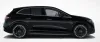 Mercedes-Benz EQE 43 4MATIC =AMG Line= Panorama/Distronic Гаранция Thumbnail 4