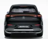 Mercedes-Benz EQE 43 4MATIC =AMG Line= Panorama/Distronic Гаранция Thumbnail 6