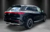 Mercedes-Benz EQS 580 4Matic =AMG Line= 7 Seats/AMG Carbon Гаранция Thumbnail 3