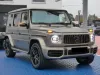 Mercedes-Benz G 63 AMG =Exclusive= AMG Night Package Гаранция Thumbnail 1