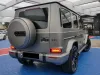 Mercedes-Benz G 63 AMG =Exclusive= AMG Night Package Гаранция Thumbnail 2