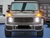 Mercedes-Benz G 63 AMG =Exclusive= AMG Night Package Гаранция Thumbnail 3