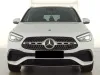 Mercedes-Benz GLA 200 4Matic =AMG Style= Carbon/Panorama Гаранция Thumbnail 1