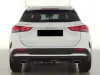 Mercedes-Benz GLA 200 4Matic =AMG Style= Carbon/Panorama Гаранция Thumbnail 2