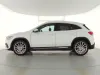Mercedes-Benz GLA 200 4Matic =AMG Style= Carbon/Panorama Гаранция Thumbnail 3
